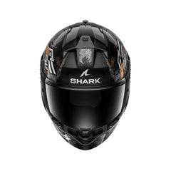 Casco Shark Ridill 2 Molokai