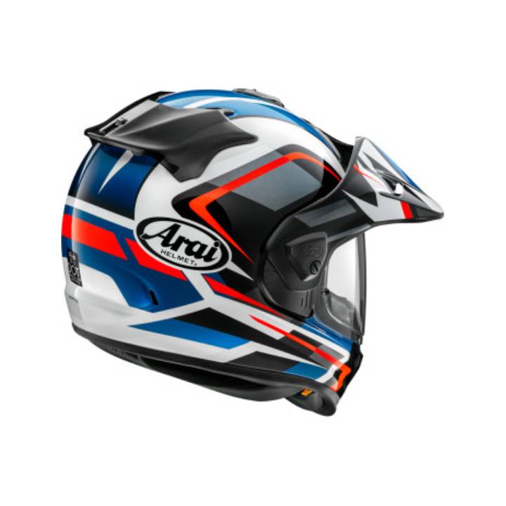 Casco Arai XD-5 Discovery