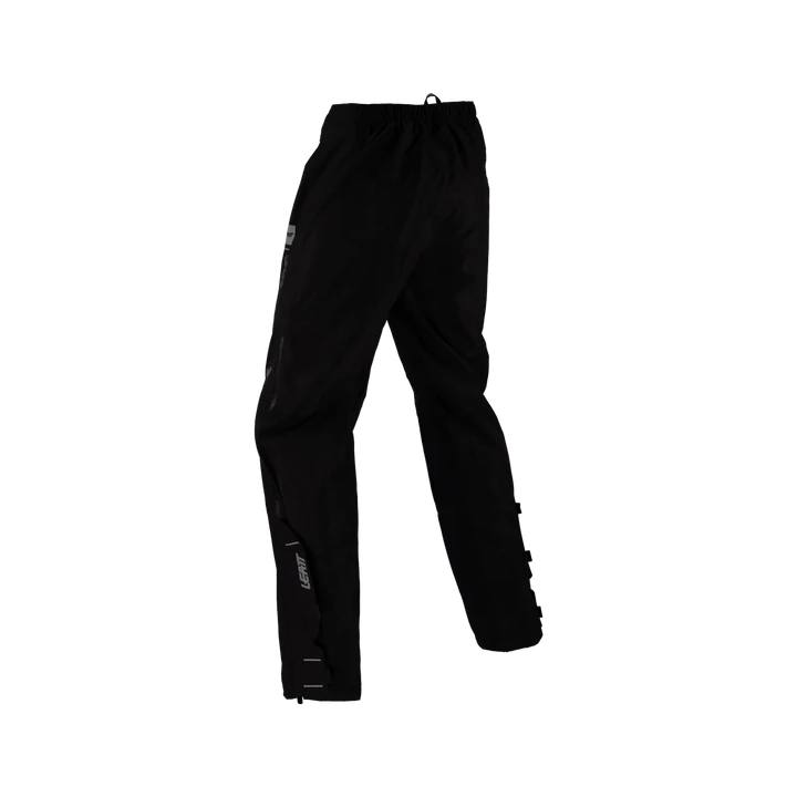 Pantalón Impermeable Leatt ADV