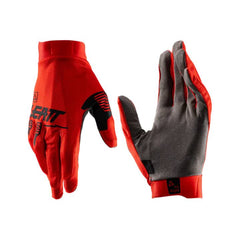 Guantes Leatt Moto 1.5 GripR V26