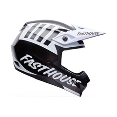 Casco Bell MX-10 MIPS FastHouse Mate