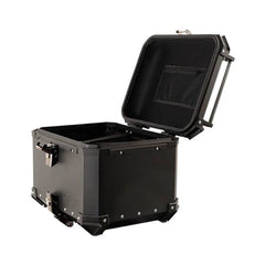 Maletero Rígido LS2 Alucase 45 LT