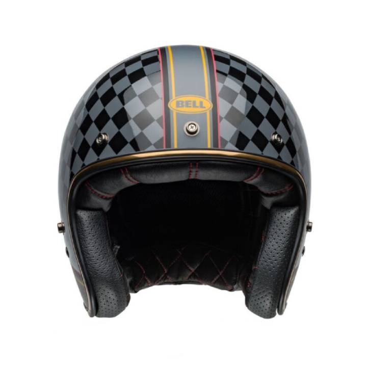 Casco Bell Custom 500 RSD Wreakers