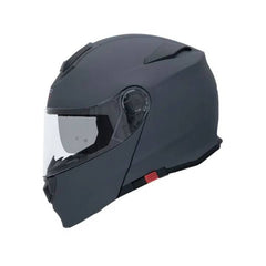 Casco Forzza ZZ119 Solid