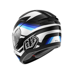Casco Shark Ridill 2 Apex