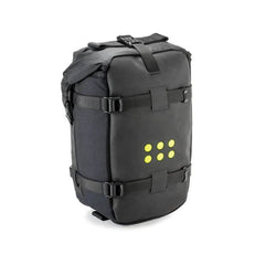 Maleta Kriega OS-12 Adventure Pack