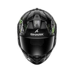 Casco Shark Ridill 2 Molokai