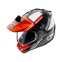 Casco Arai XD-5 Cosmic