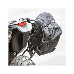 Maleta Kriega  OS-18 Adventure Pack