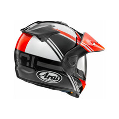 Casco Arai XD-5 Cosmic