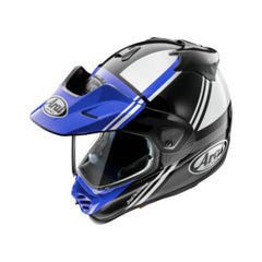 Casco Arai XD-5 Cosmic