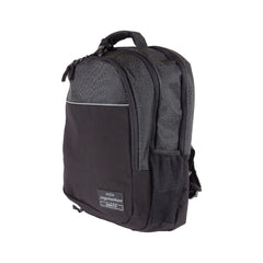 Morral Pigmalion Portacasco Ejecutivo
