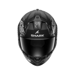 Casco Shark Ridill 2 Molokai