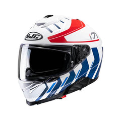 Casco HJC i71 Simo