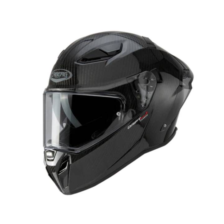 Casco Caberg Drift Evo II Carbon