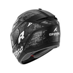 Casco Shark Ridill 2 Molokai