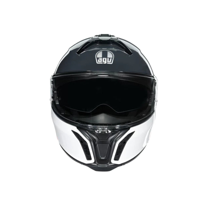 Casco AGV Tourmodular Balance