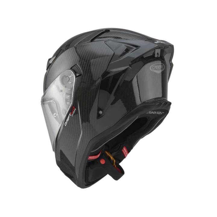 Casco Caberg Drift Evo II Carbon