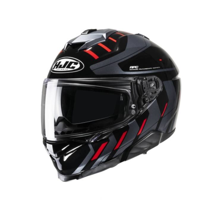 Casco HJC i71 Simo