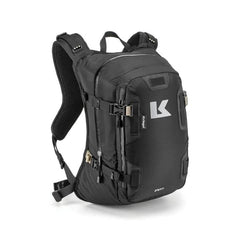 Maleta Kriega R20 Backpack