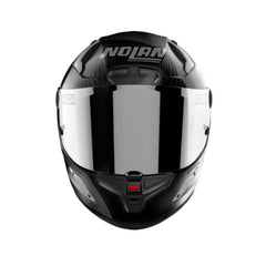 Casco Nolan X-804 RS U.C Silver