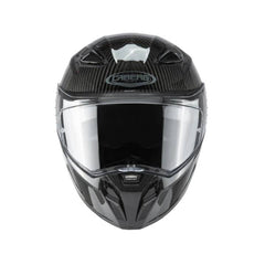 Casco Caberg Drift Evo II Carbon