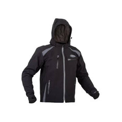 Chaqueta Proteccion APower Casual