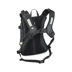 Maleta Kriega R20 Backpack