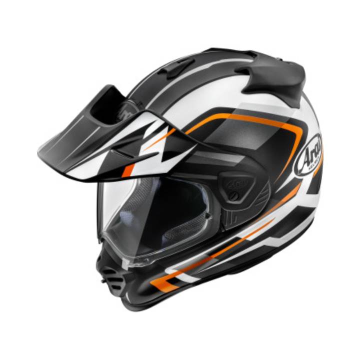 Casco Arai XD-5 Discovery