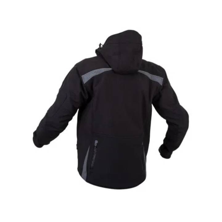 Chaqueta Proteccion APower Casual