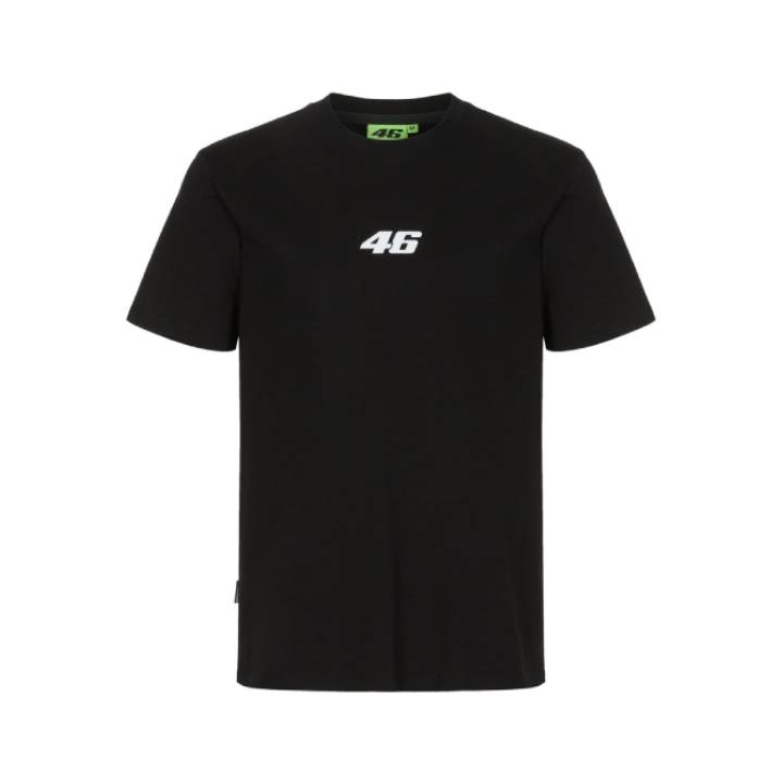 Camiseta Vr46 Center Core