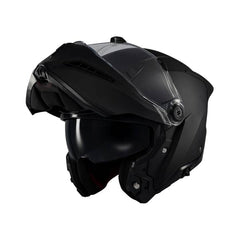 Casco Spartan Ghostfighter