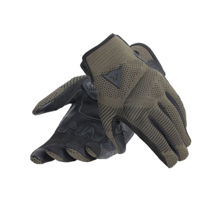 Guantes Dainese Argon