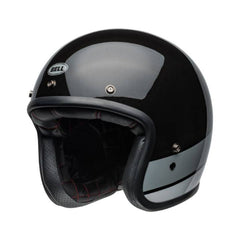 Casco Bell Custom 500 Apex