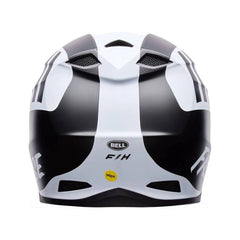 Casco Bell MX-10 MIPS FastHouse Mate