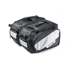 Alforjas V3trox Textiles V3 de 30 lt