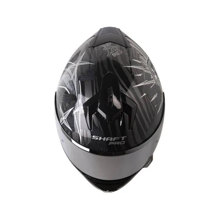 Casco Shaft Pro SHPRO 610 DV EVO Eclipse