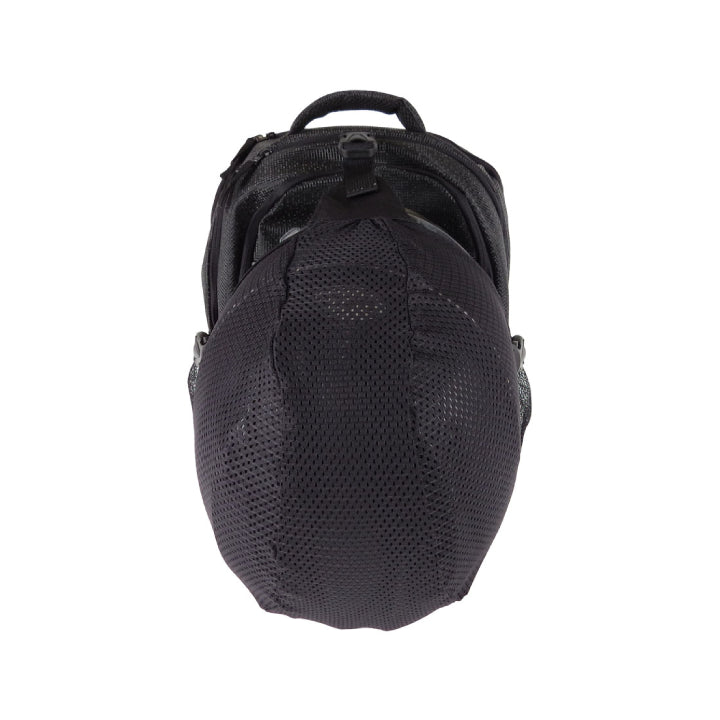 Morral Pigmalion Portacasco Ejecutivo
