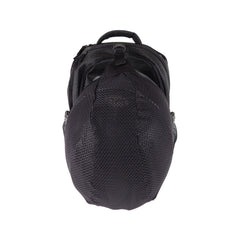 Morral Pigmalion Portacasco Ejecutivo