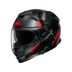 Casco Shoei GT-Air II MM93 Road