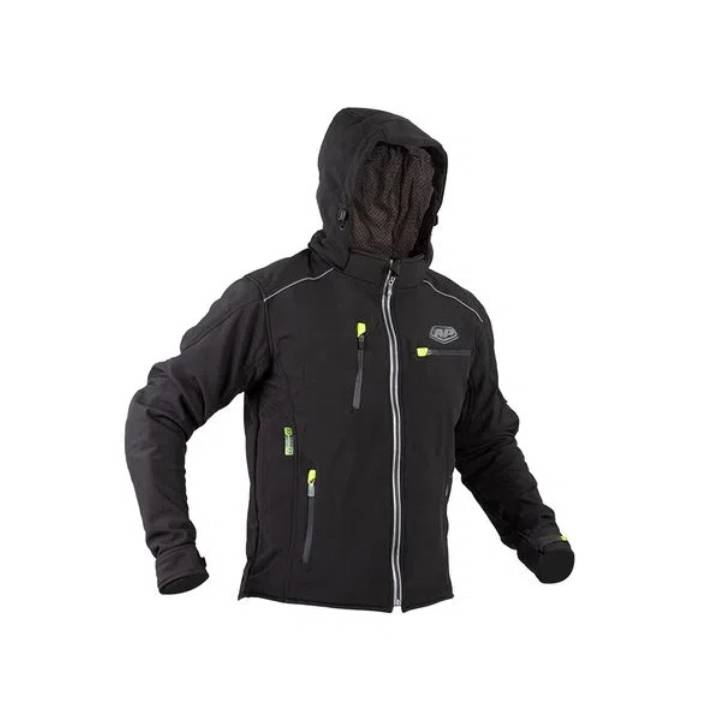 Chaqueta Proteccion APower Casual