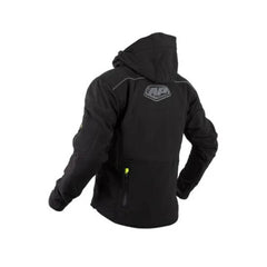 Chaqueta Proteccion APower Casual