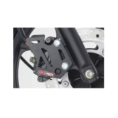 Protector De Caliper Pulsar 135 / 180 / 220