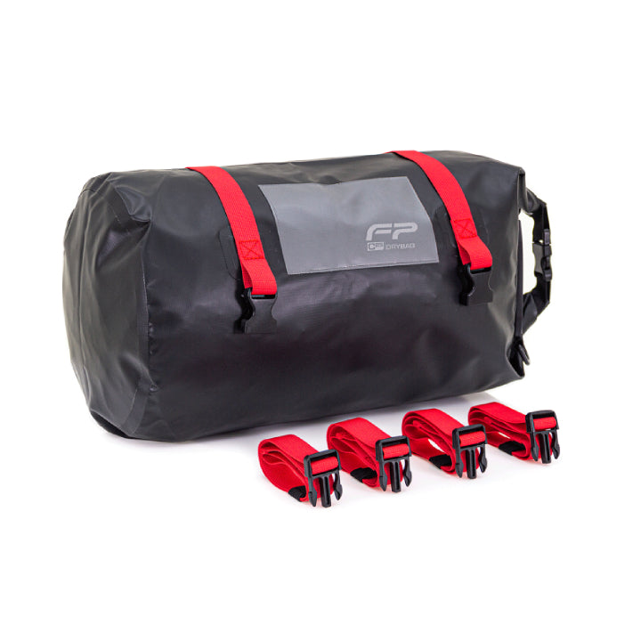 Maleta Impermeable Fireparts Drybag C25