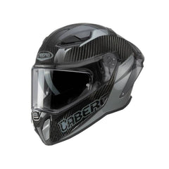 Casco Caberg Drift Evo II Carbon Nova