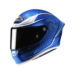 Casco HJC RPHA 1N Lovis