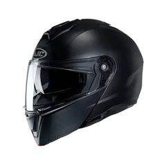 Casco HJC I90 Solid
