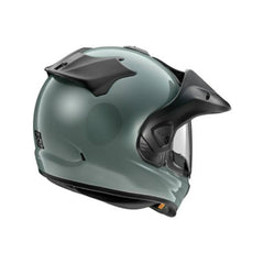 Casco Arai XD-5 Mojave Sage