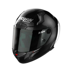 Casco Nolan X-804 RS U.C Puro