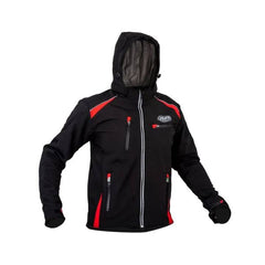 Chaqueta Proteccion APower Casual